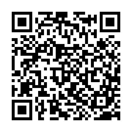 QR code for WXD847