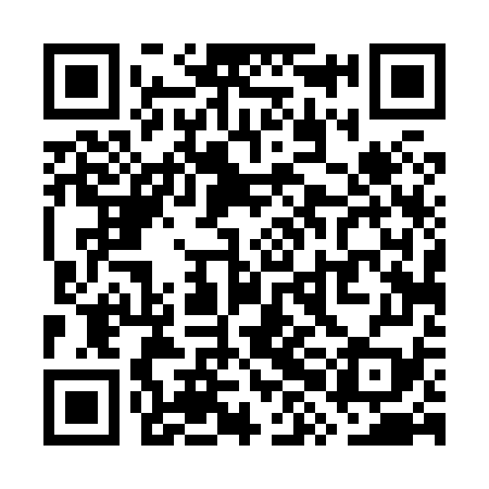 QR code for WXD879