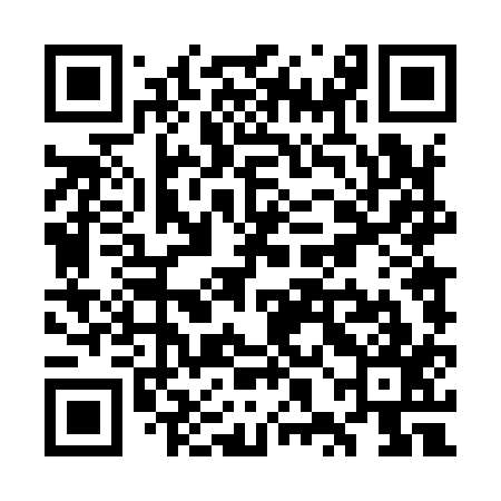 QR code for WXD917