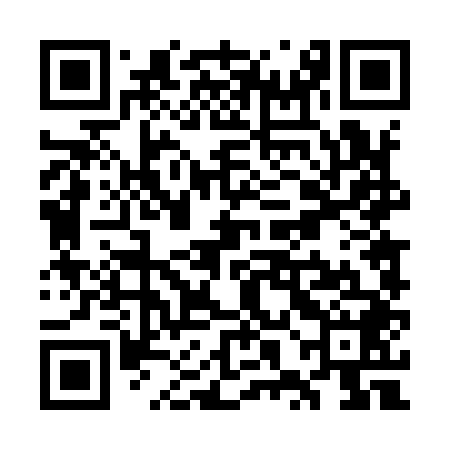 QR code for WXD948