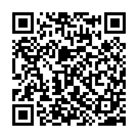 QR code for WXE003