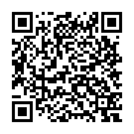 QR code for WXE133