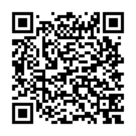 QR code for WXE178