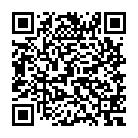 QR code for WXE198