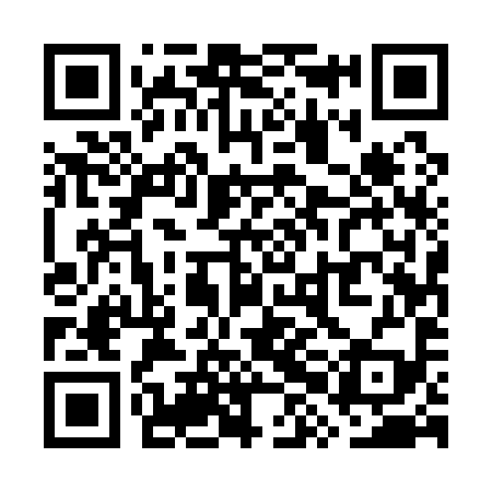QR code for WXE199