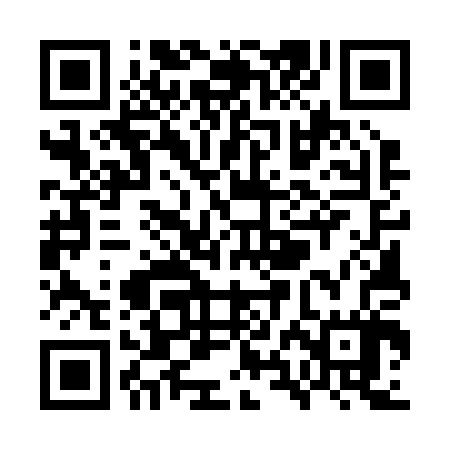QR code for WXE207