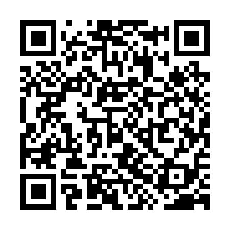 QR code for WXE219