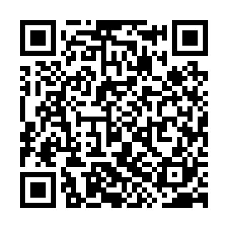 QR code for WXE220