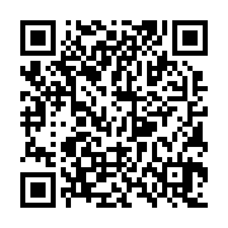 QR code for WXE224