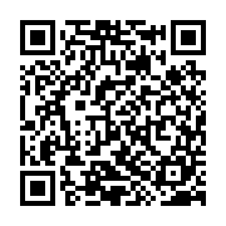QR code for WXE245