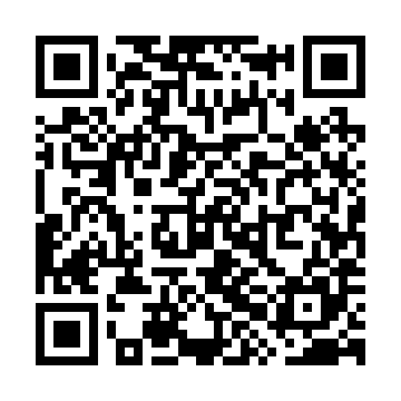 QR code for WXE285