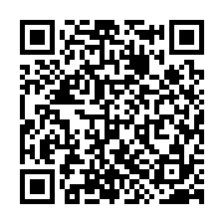 QR code for WXE332