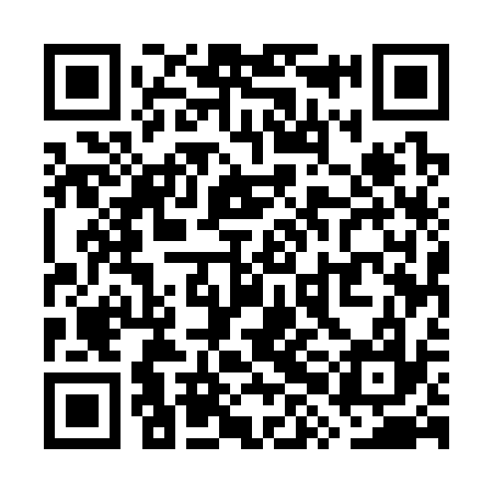 QR code for WXE337