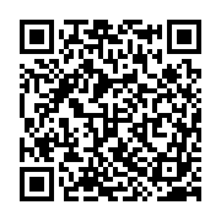 QR code for WXE363