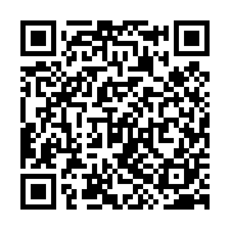 QR code for WXE400
