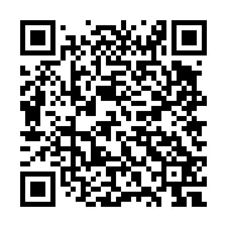 QR code for WXE423