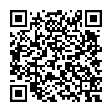 QR code for WXE429