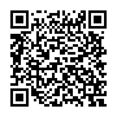QR code for WXE525