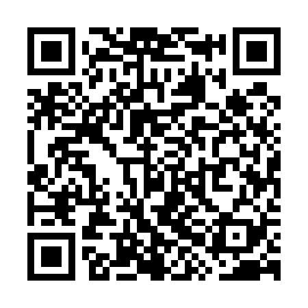 QR code for WXE529