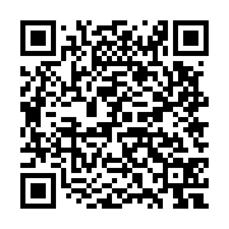 QR code for WXE534