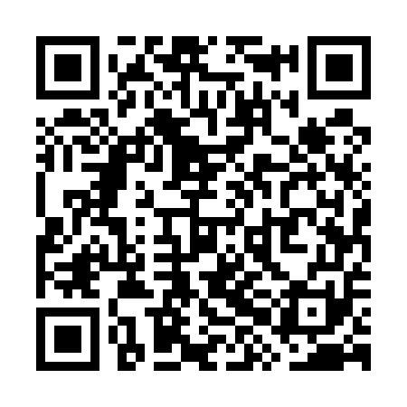 QR code for WXE551