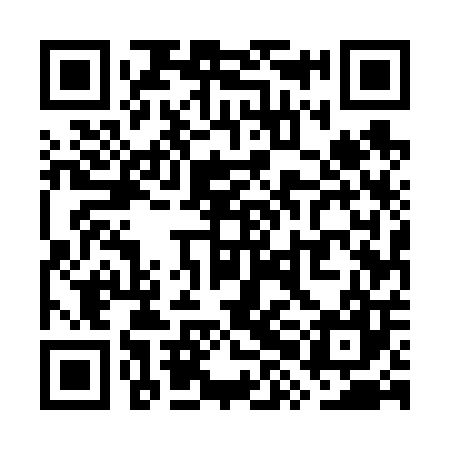 QR code for WXE607