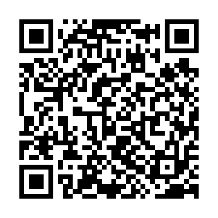 QR code for WXE613