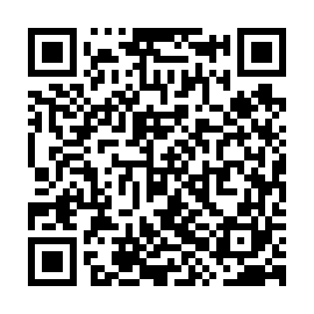 QR code for WXE660
