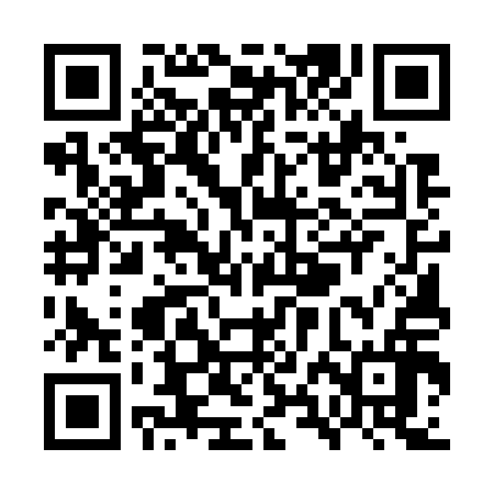 QR code for WXE716