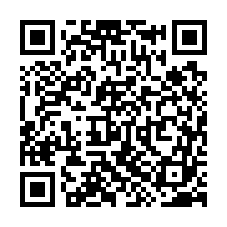 QR code for WXE763