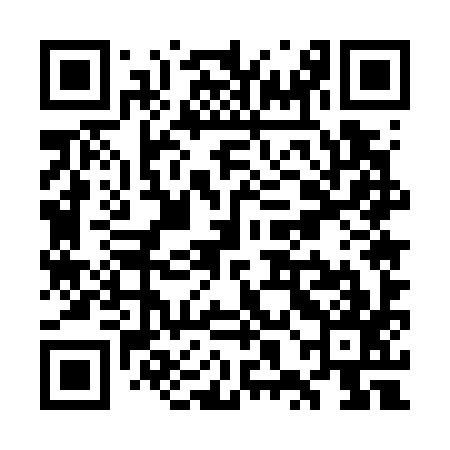 QR code for WXE797