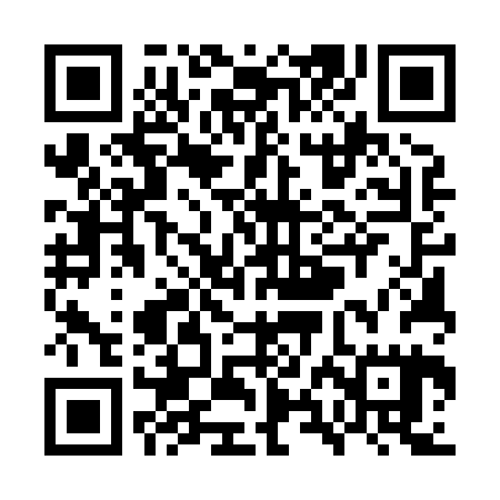 QR code for WXE825