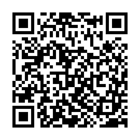 QR code for WXE843