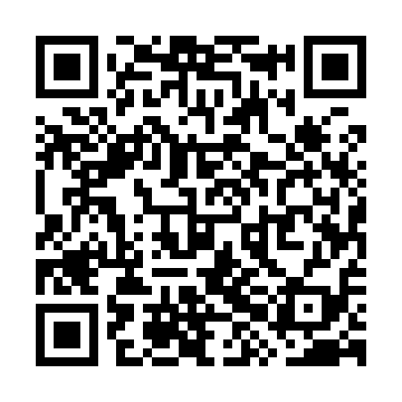 QR code for WXE919