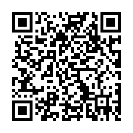 QR code for WXE926