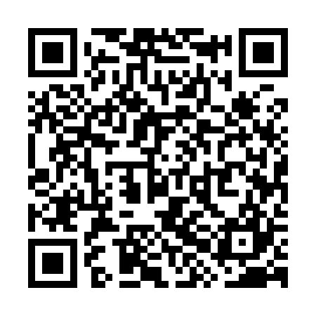 QR code for WXE927