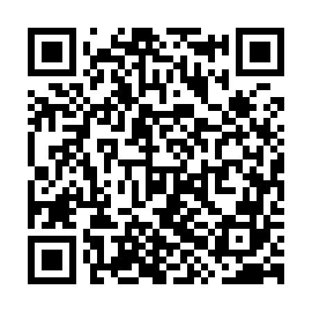 QR code for WXE962