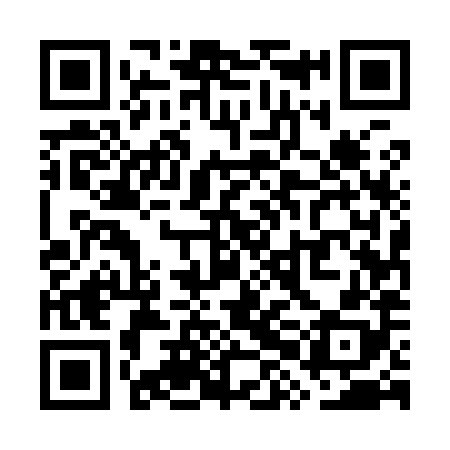QR code for WXE988