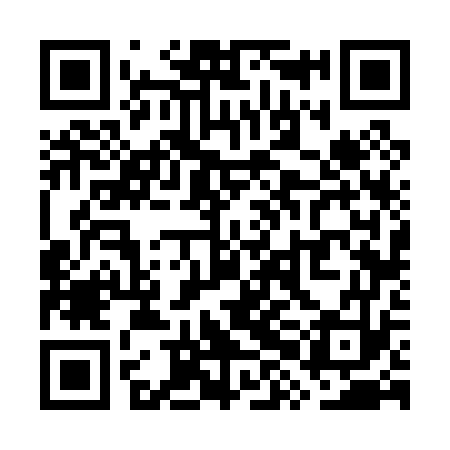 QR code for WXF073