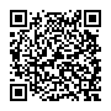 QR code for WXF080