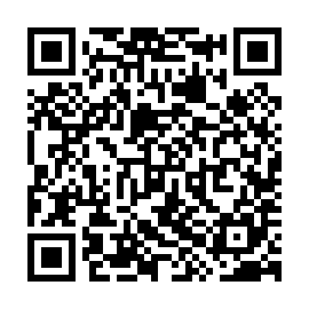 QR code for WXF085