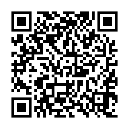 QR code for WXF150
