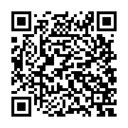QR code for WXF163