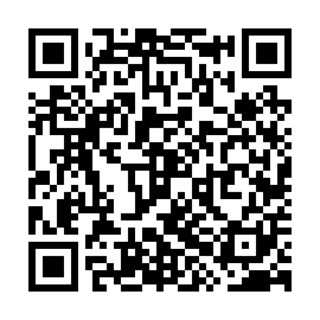 QR code for WXF201