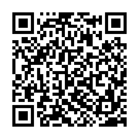 QR code for WXF236