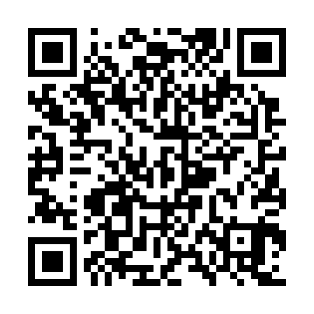 QR code for WXF301