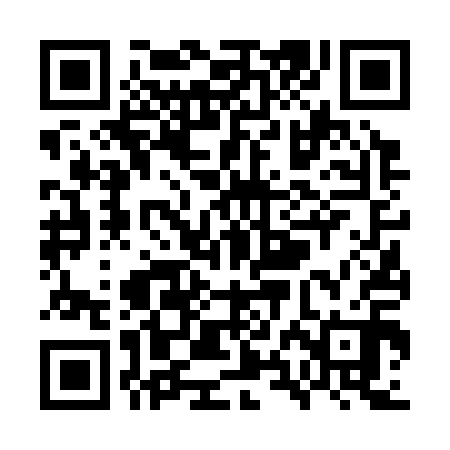 QR code for WXF310