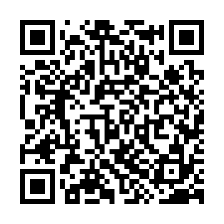 QR code for WXF332