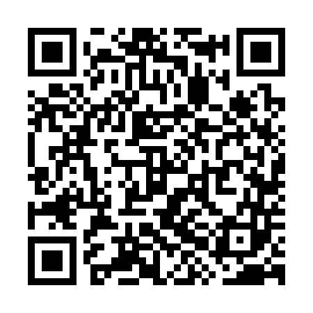QR code for WXF343