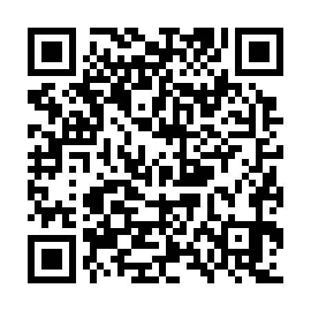 QR code for WXF371